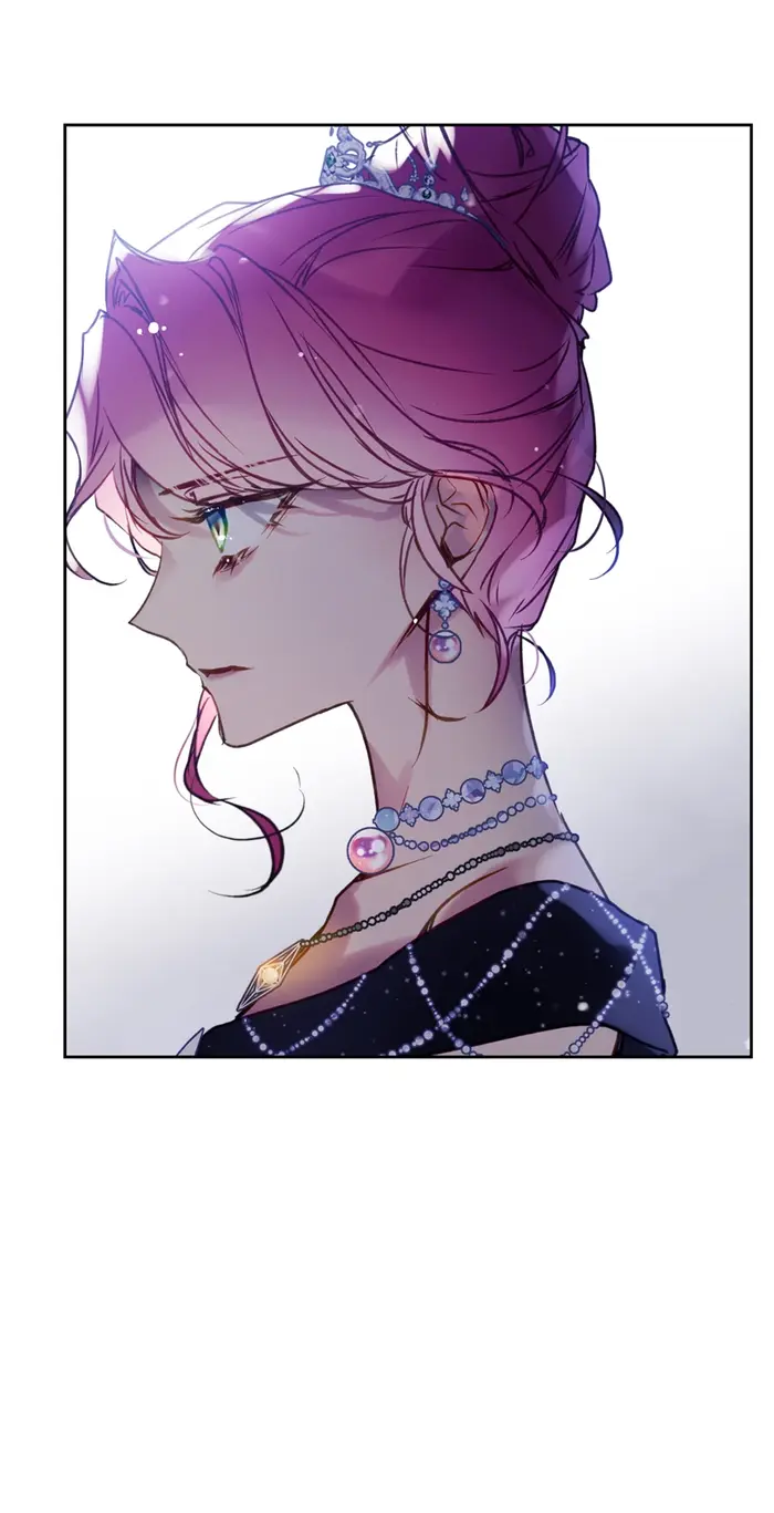 Villains Are Destined to Die Chapter 156 image 67_optimized